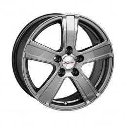 X`trike X-108 7x16 PCD5x108 ET45 Dia67.1 HSB